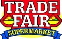 Trade Fair Supermarket coupons